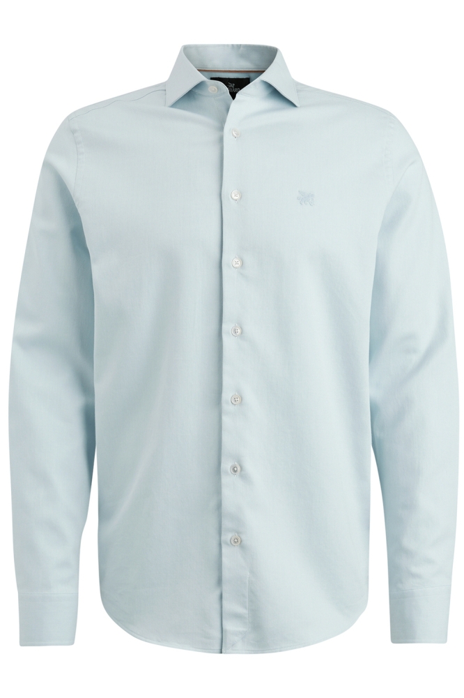 LONG SLEEVE SHIRT POWER STRETCH VSI2402204 5038